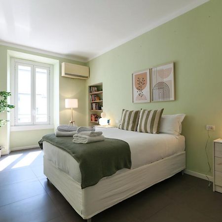 Sweett - Corso Como Milan Bagian luar foto